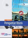 Pengantar Bisnis (Introduction to Business) (+CD)