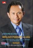Entrepreneurship Menjadi Pebisnis Ulung Edisi Revisi (Soft Cover)