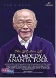 The Wisdom Of Pramoedya Ananta Toer (Fresh Stock)