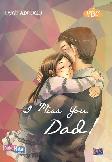 Pbc: I Miss You Dad