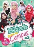 Hijab Goes To Kampus #3