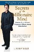 Secrets Of The Millionaire Mind: Rhs Para Miliuner...