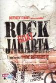 Rock Buat Jakarta