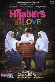 Hijabers in Love (Cover Film)