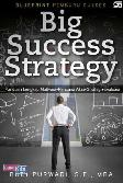 Big Success Strategy