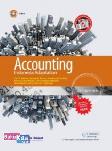Accounting: Indonesia Adaptation, E25