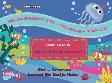 Cover Buku Pantun Teka-Teki: Yuk ke Pantai dan Laut!