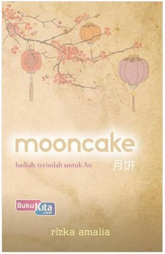 Cover Buku Mooncake