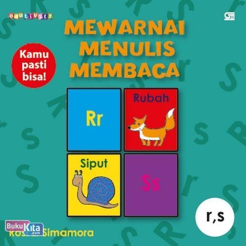 Cover Buku Mewarnai-Menulis-Membaca R, S