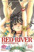 Red River 22