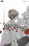 Designer`S Revenge,The