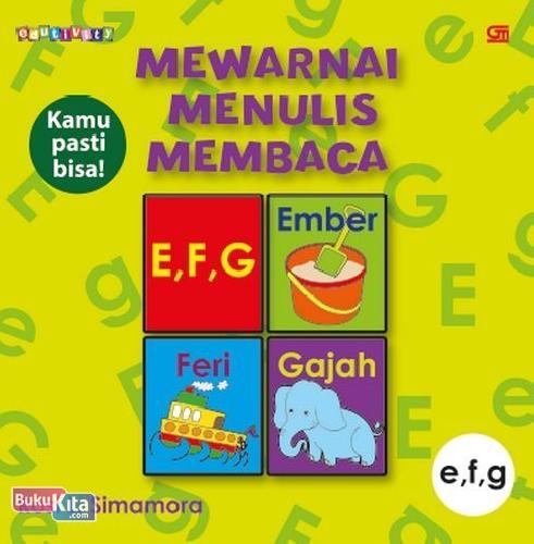 Cover Buku Mewarnai-Menulis-Membaca E, F, G