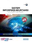 Sistem Informasi Akuntansi (Accounting Informasi Systems) E13 full print