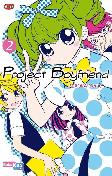 Project Boyfriend 02
