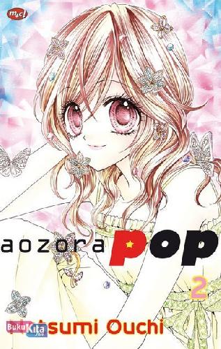 Cover Buku Aozora Pop 02