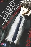 Light Novel 02