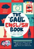 THE GAUL ENGLISH BOOK