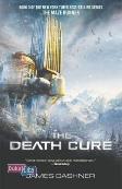 The Death Cure - New