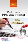 Praktikum : PPn dan PPnBM, E2