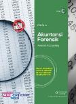Akuntansi Forensik (Forensic Accounting), E4