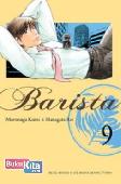Cover Buku Barista 09