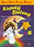 Cover Buku Kkpk : Kupetik Bintang