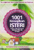 1001 Kewajiban Istri