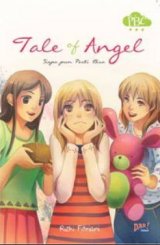 Pbc : Tale Of Angel