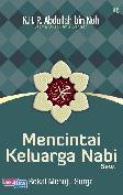 Mencintai Keluarga Nabi