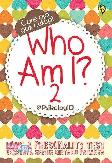 Who Am I? 2 : Love&Personality Test