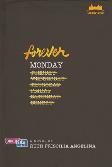 Metropop: Forever Monday