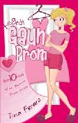Cover Buku Tragedi Gaun Prom