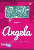 Cover Buku Angela