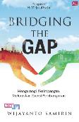 Bridging The Gap: Mengurangi Ketimpangan Maluruskan Esensi Pembangunan
