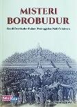 Misteri Borobudur