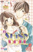 Shiny Doll 02
