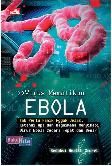 Virus Mematikan Ebola
