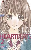 Heartbeats 02