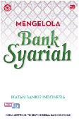 Mengelola Bank Syariah