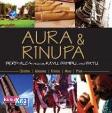 Aura & Rinupa:Berdialog Dengan Kayu Bambu