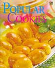 Cover Buku Popular Cookies