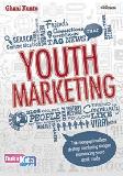 Youth Marketing