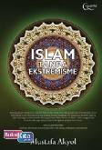 Cover Buku Islam Tanpa Ekstremisme