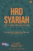HRD Syariah - Teori & Implementasi
