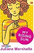 My Rising Sun