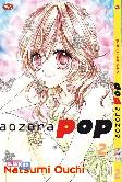 Aozora Pop 02