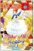 Cover Buku Pbc : Make All Happy