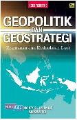Geopolitik & Geostrategy