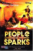 People Of Sparks