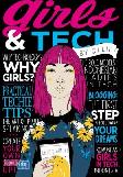 Girls & Tech
